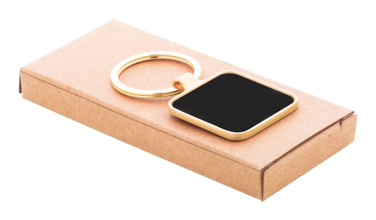 Sitidus. Portachiavi