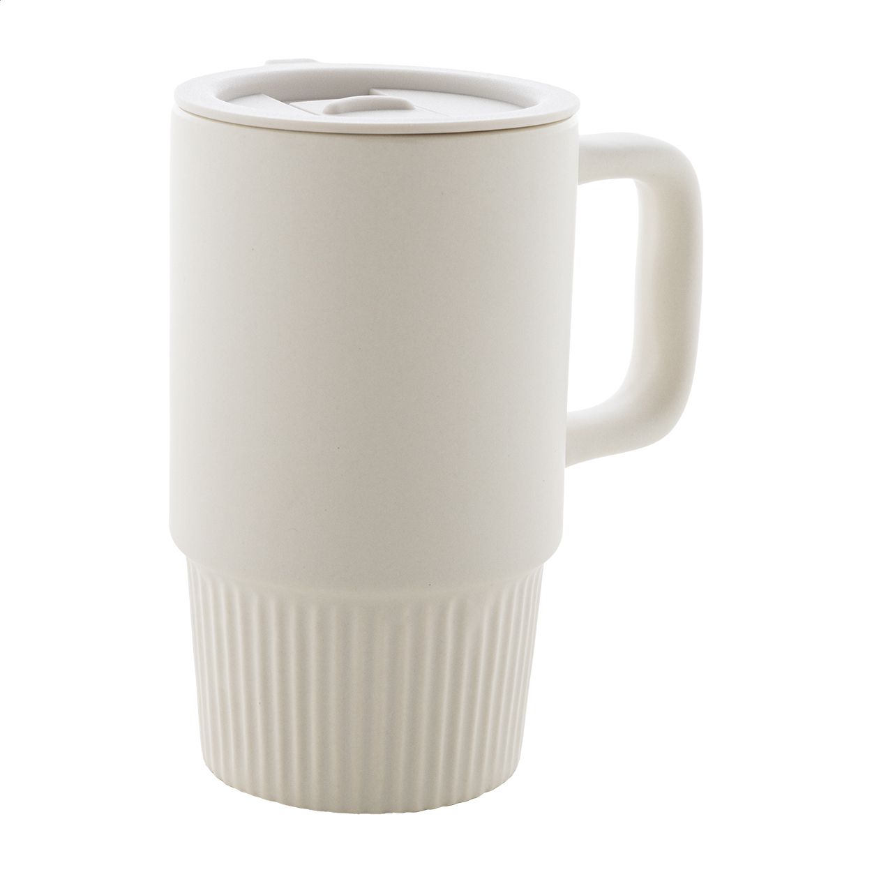 Freyja. Mug