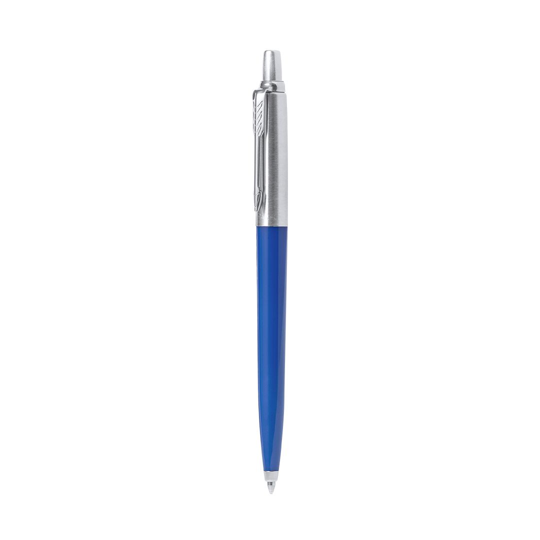 Penna a Sfera Jotter Recycled - 7394