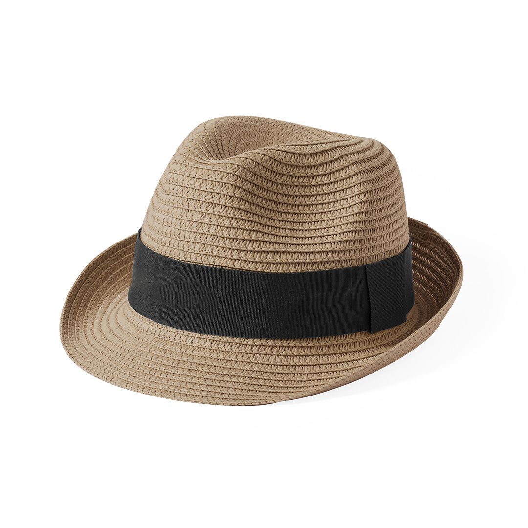 Sombrero Ranyit - 1039