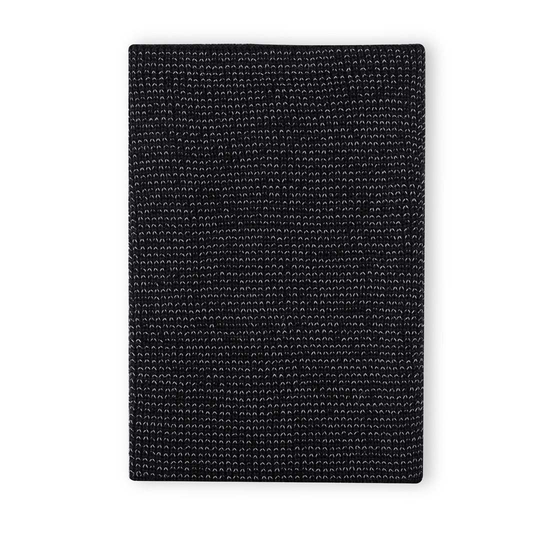 Scaldacollo Dolberg - 20338