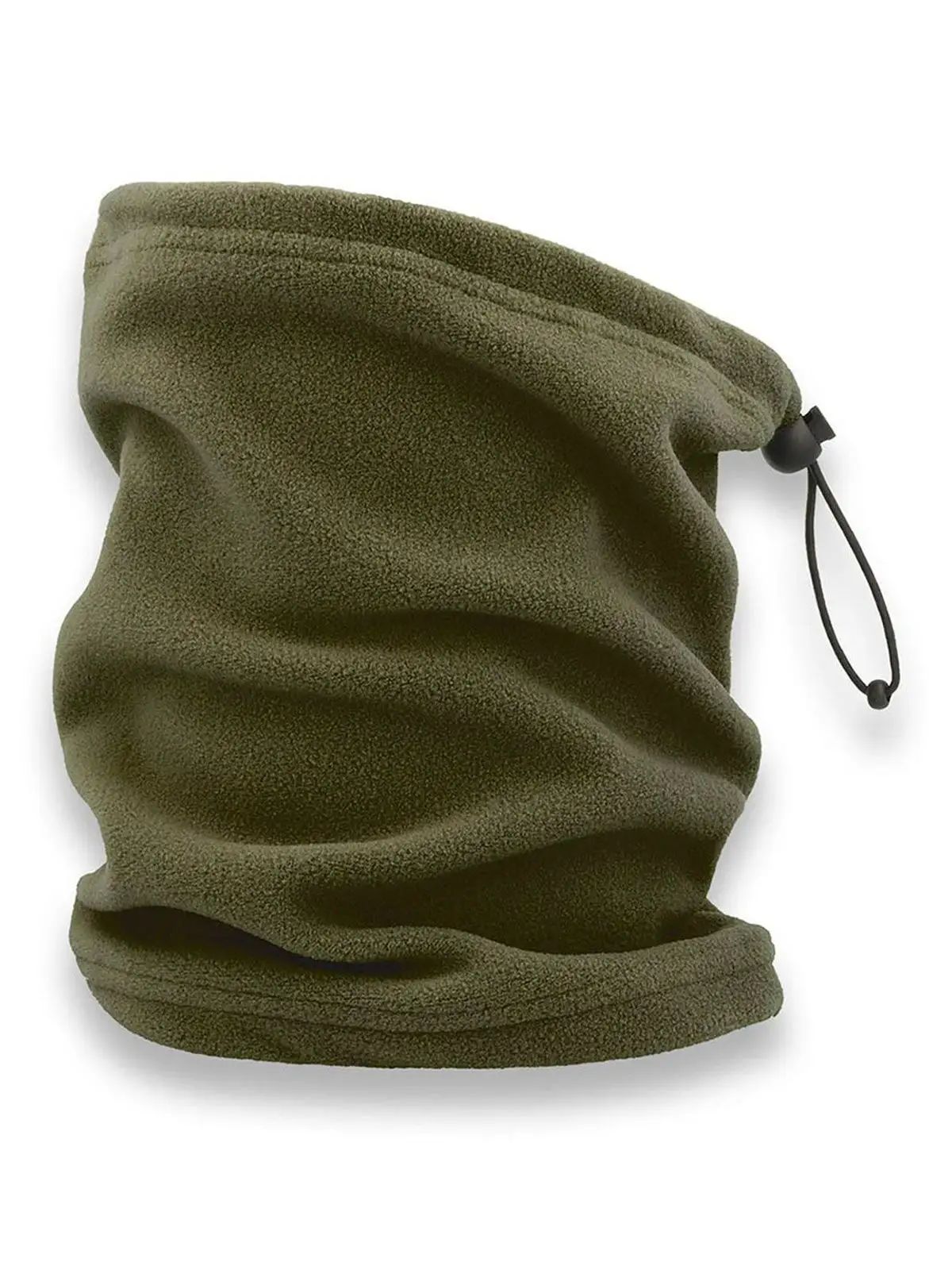 Hotty - Atlantis - ATHOTY