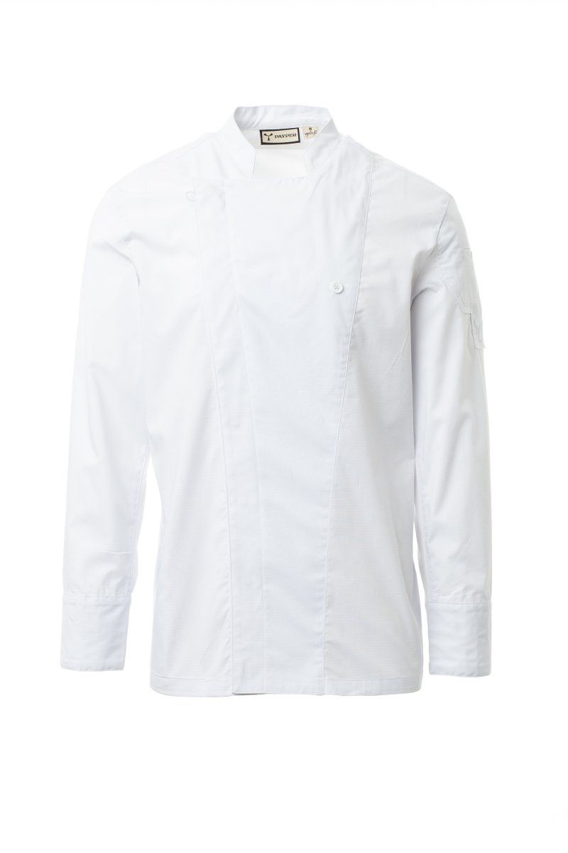 STARRED MESH - S00689P142