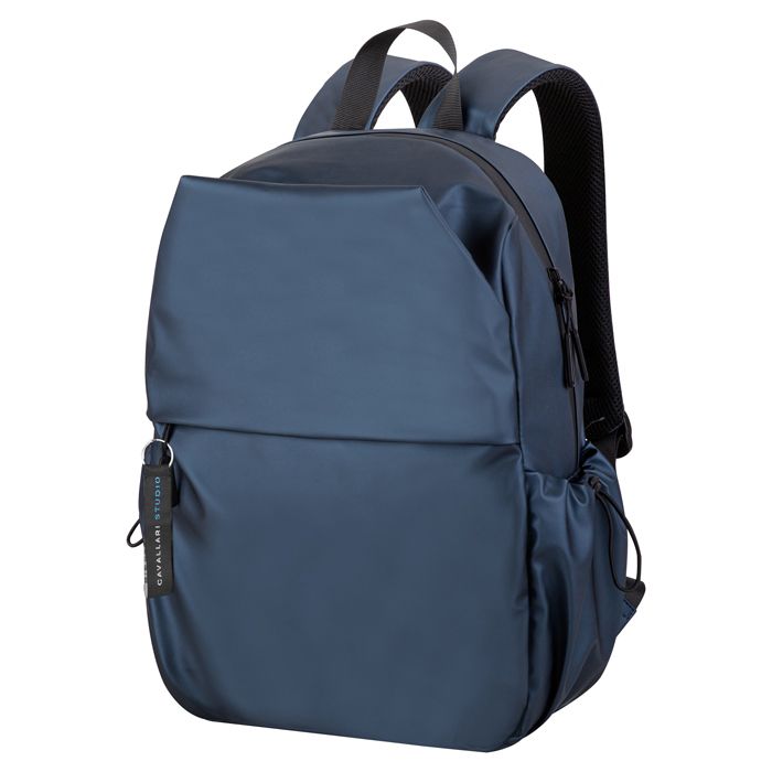 ZAINO POLYWATER - CA012