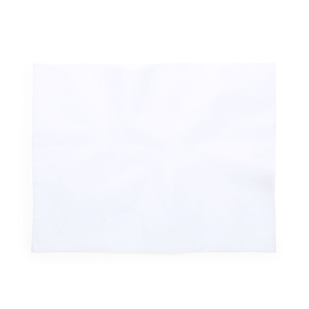 Tovaglietta per Sulimazione Lebron - 6116