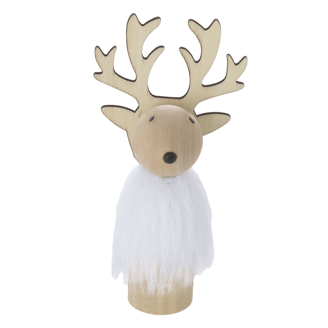 Decorazione Natalizia Guardens - 21268