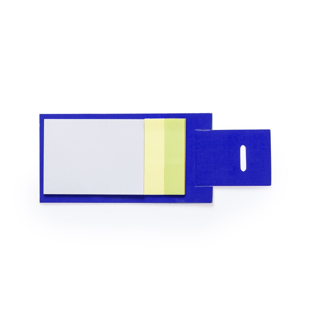 Portamemo Novich - 5795