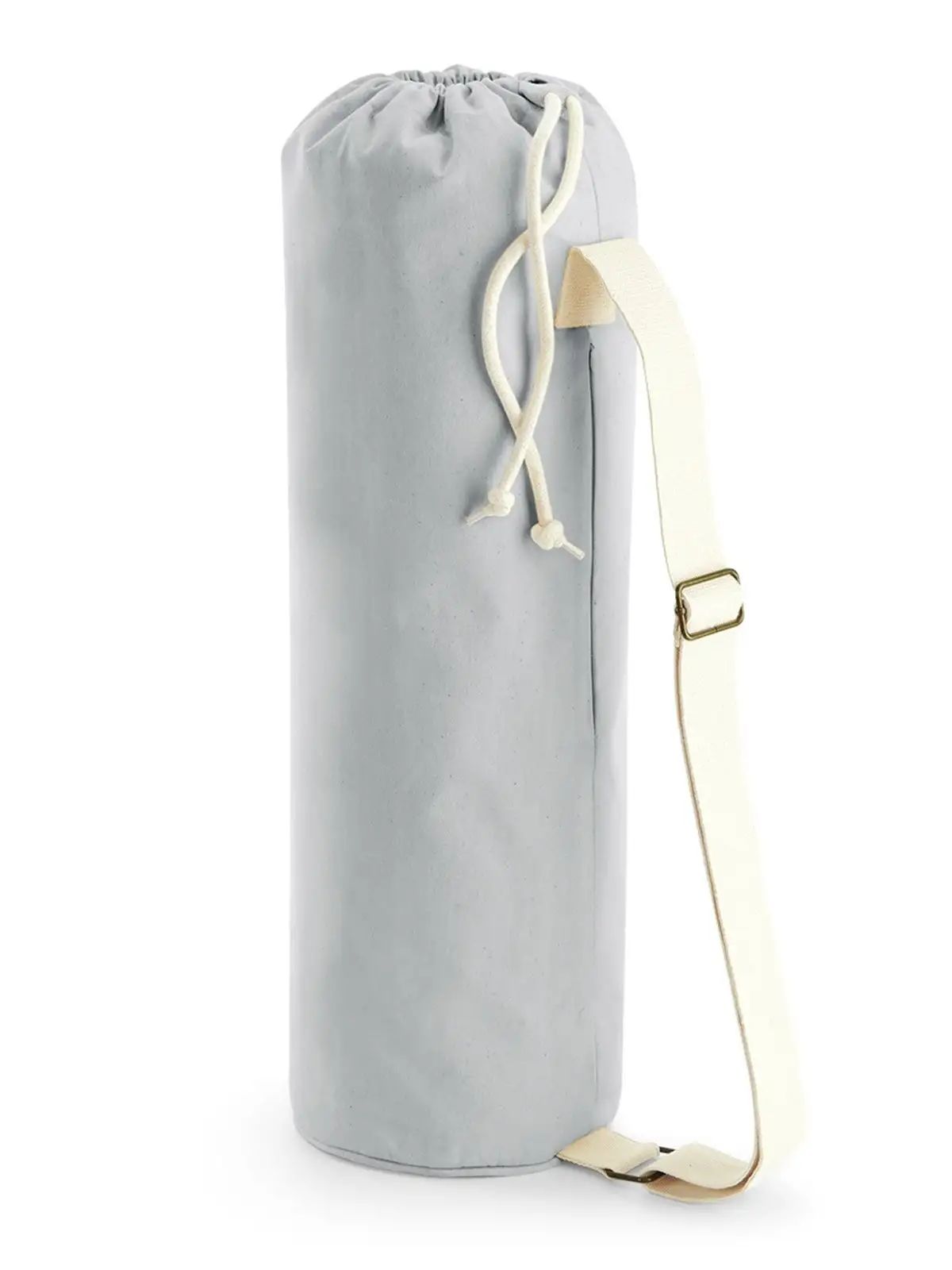 EarthAware® Organic Yoga Mat Bag - Westford Mill - W816