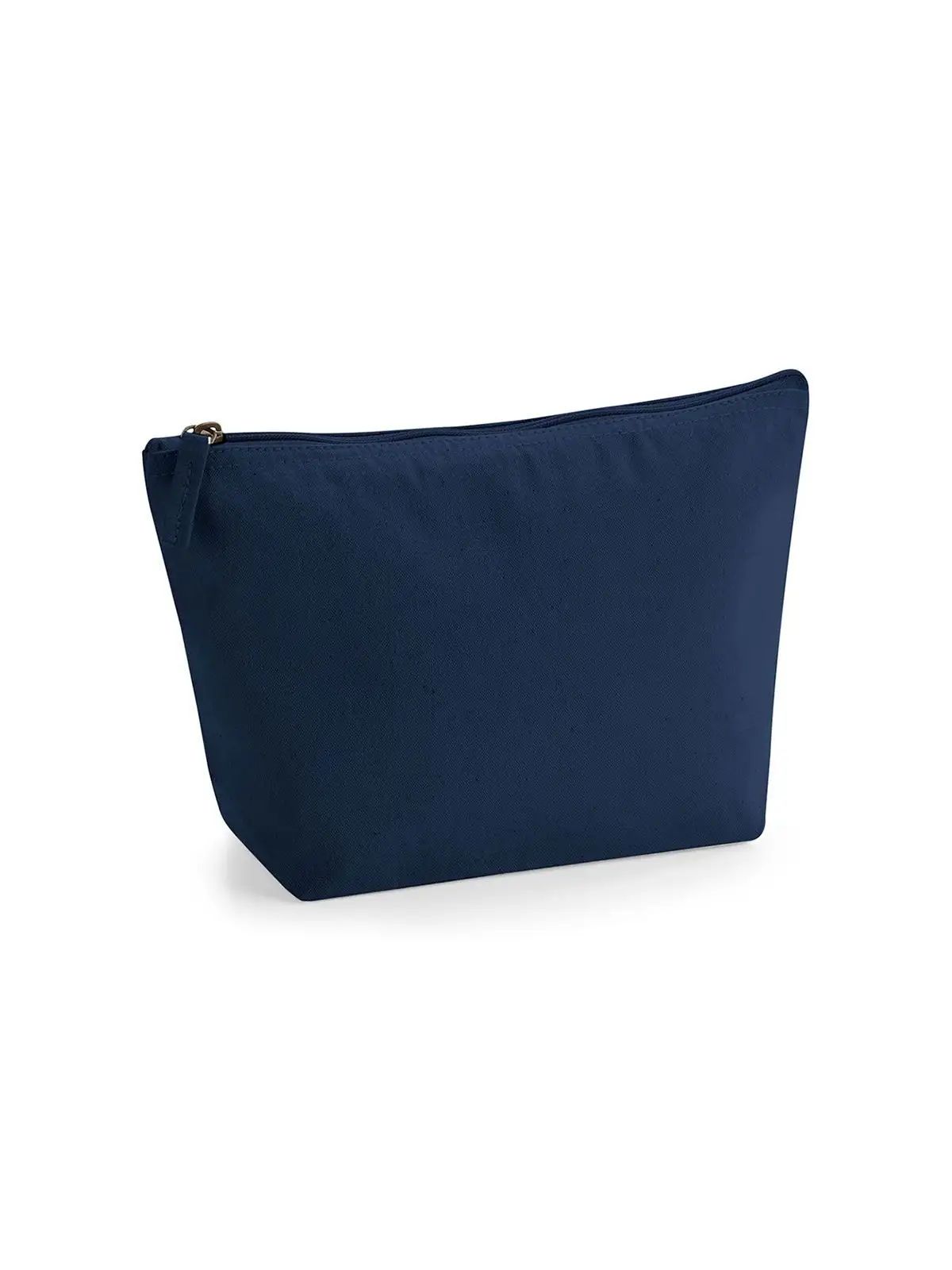 EarthAware Organic Accessory Bag - Westford Mill - W840S