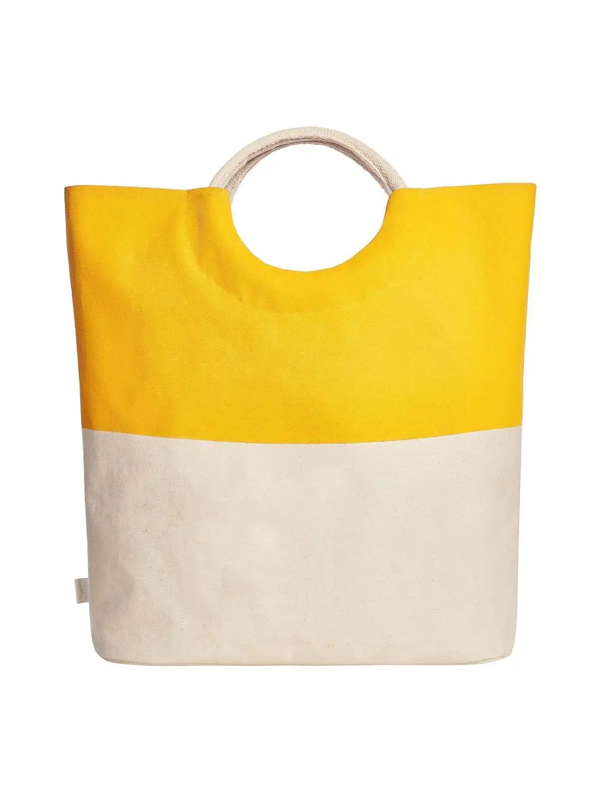 Shopper SUNNY - Halfar - H1816507