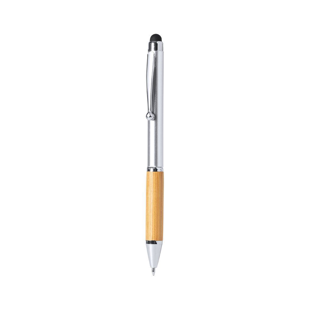 Penna Touch Layrox - 1404
