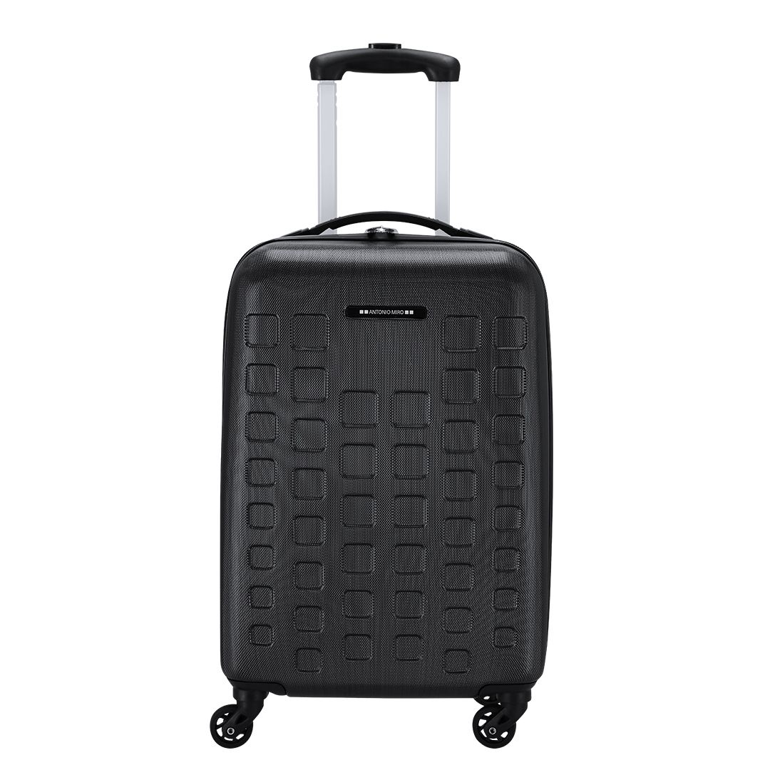 Trolley Tugart - 7123