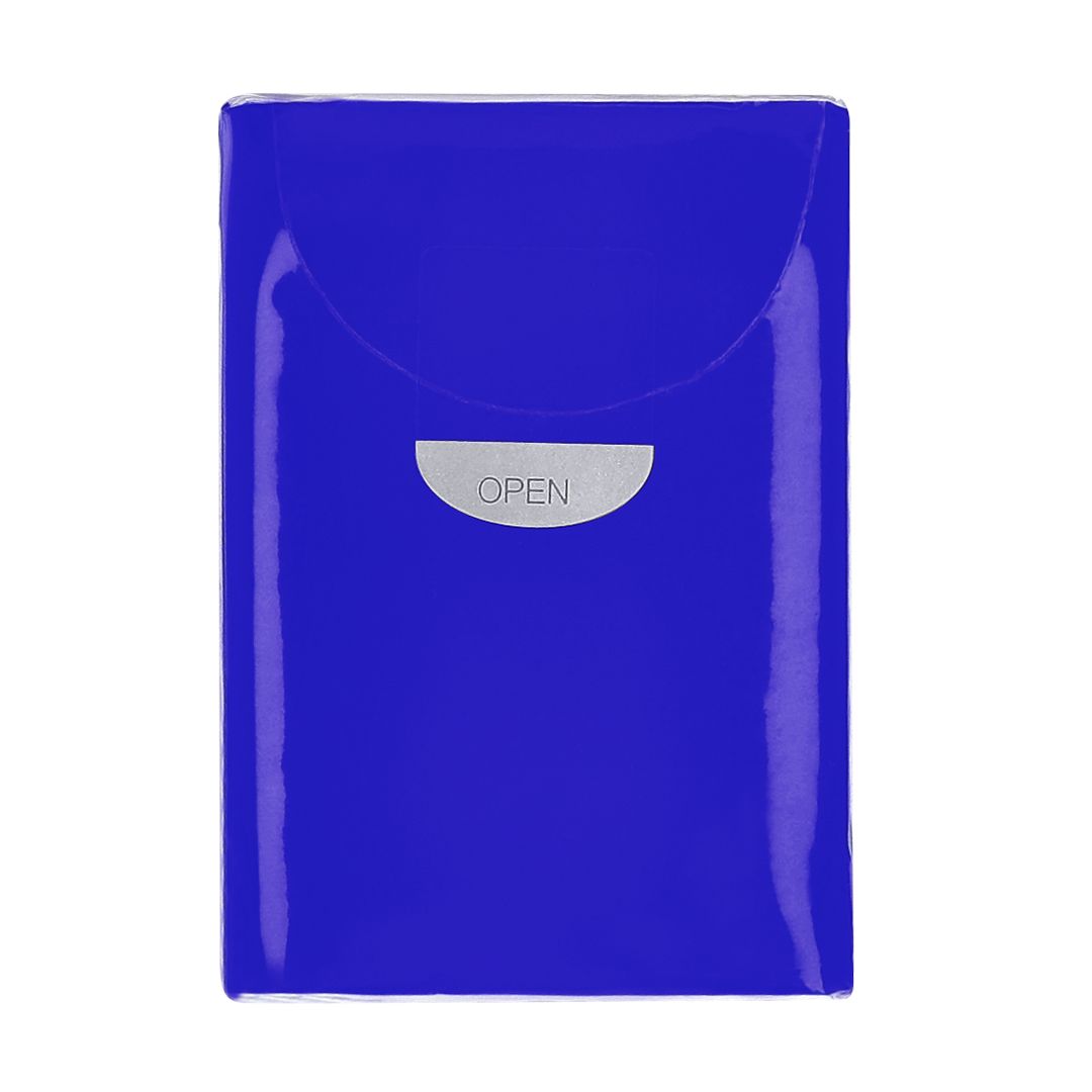 Fazzolettini Farnex - 21578