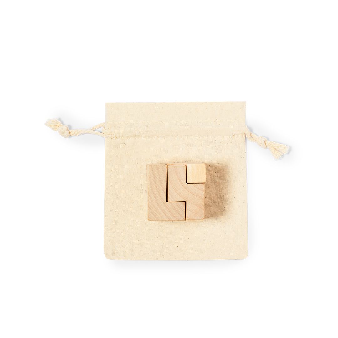 Gioco di Abilità Tayex - 6782