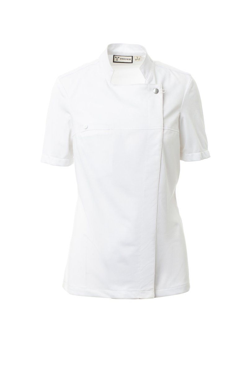 STARLIGHT ULTRAMESH LADY - S00709P159