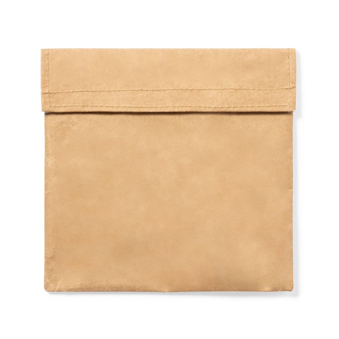 Porta Snacks Termico Akiles - 1720