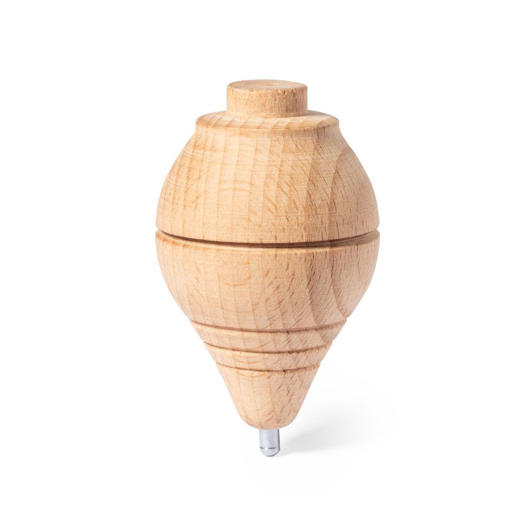 Trottola Gupy - 1508