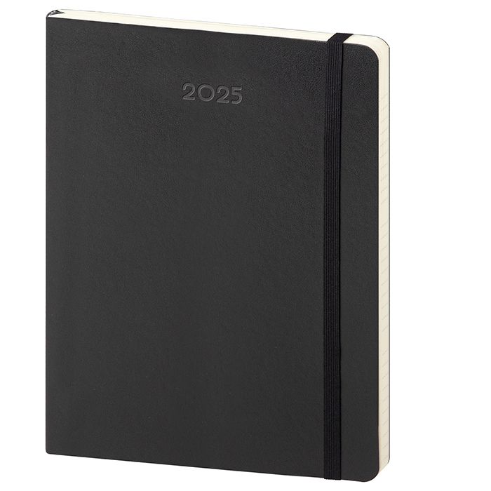 AGENDA FLESSIBILE - PB328