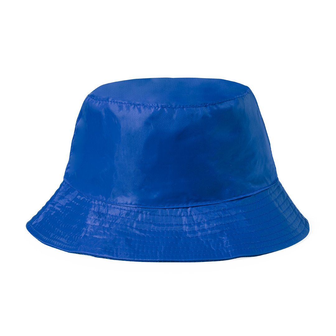 Cappello Doubleface Nesy - 9066