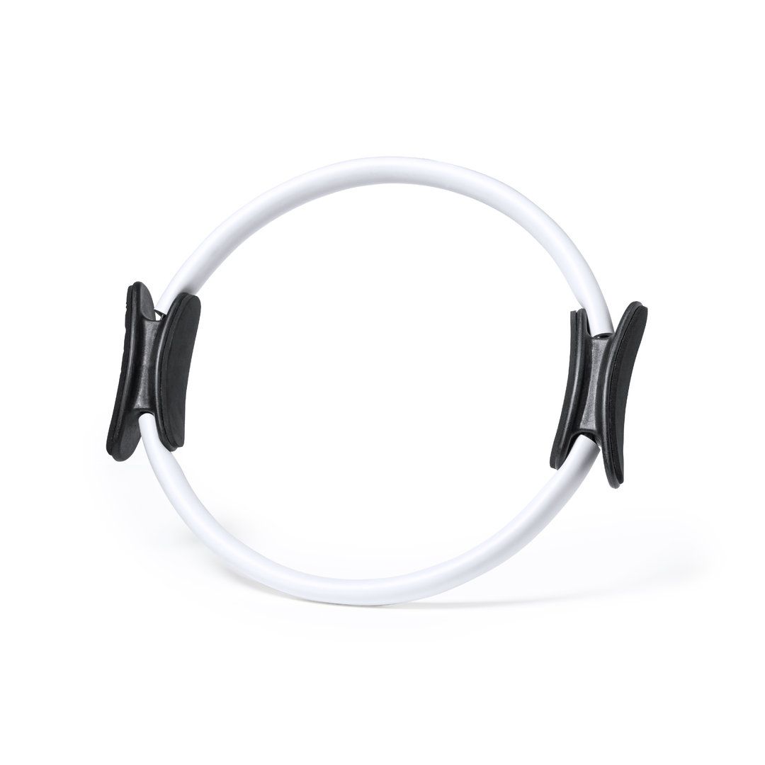 Anello per Esercizi Turkol - 1565