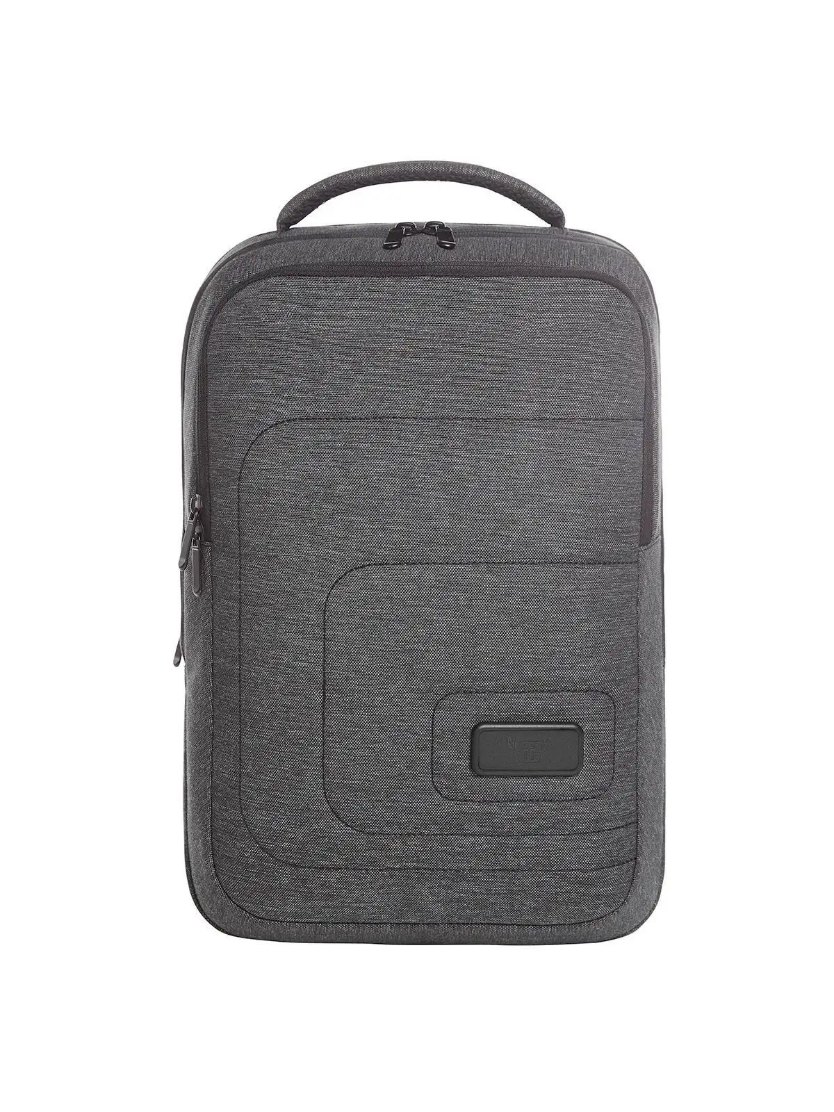 FRAME Notebook backpack - Halfar - H1816052