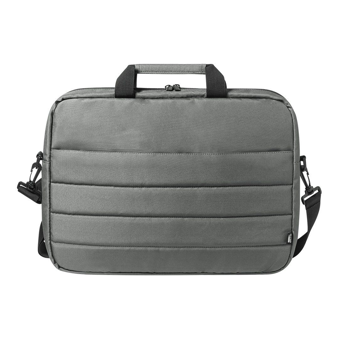 Borsa Portadocumenti Bakex - 6910
