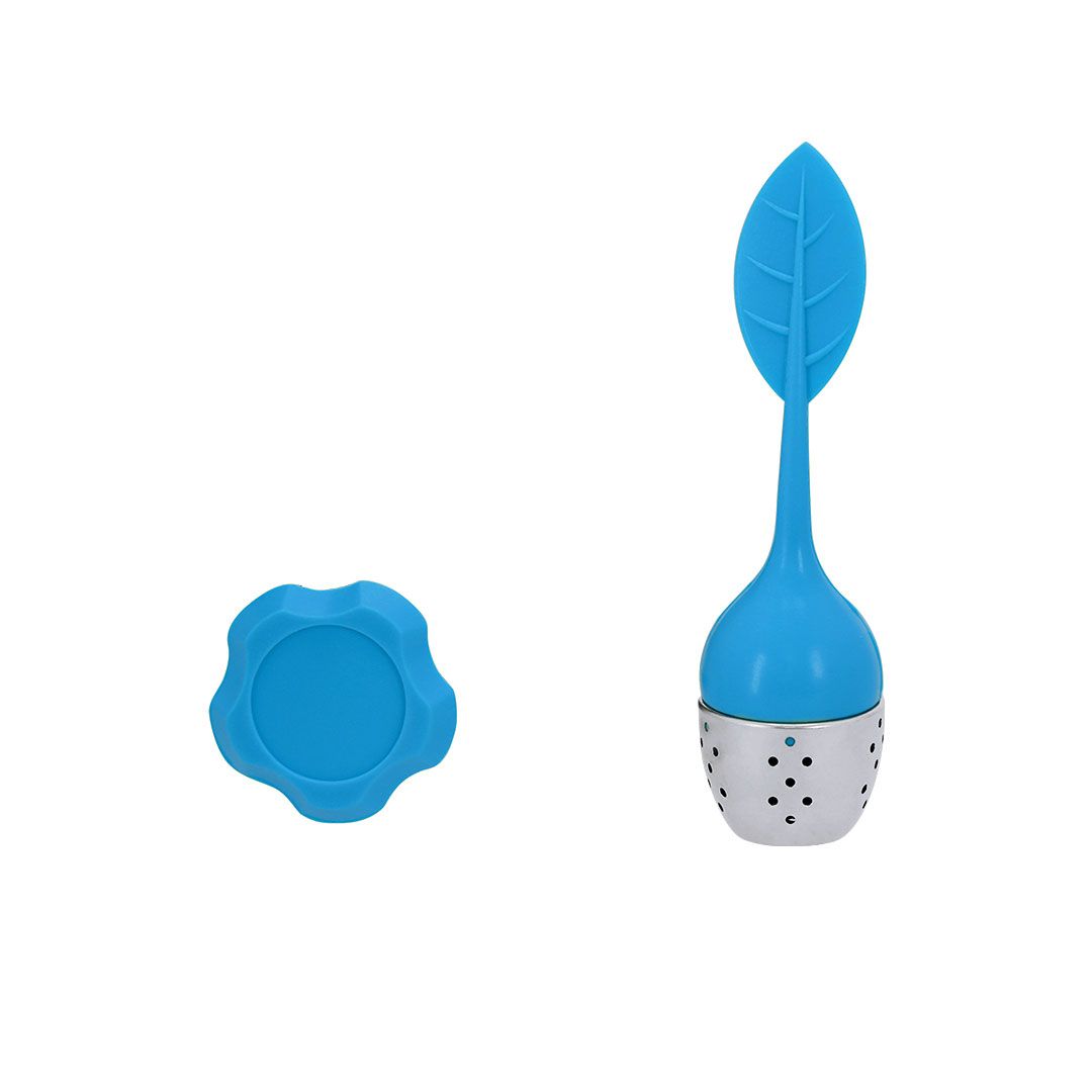 Infusore Ponar - 21691