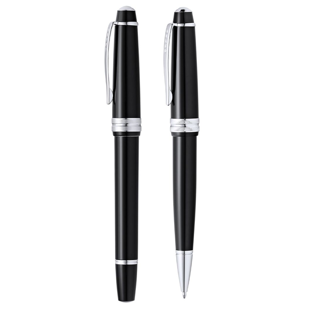 Set Bailey Light - 7366