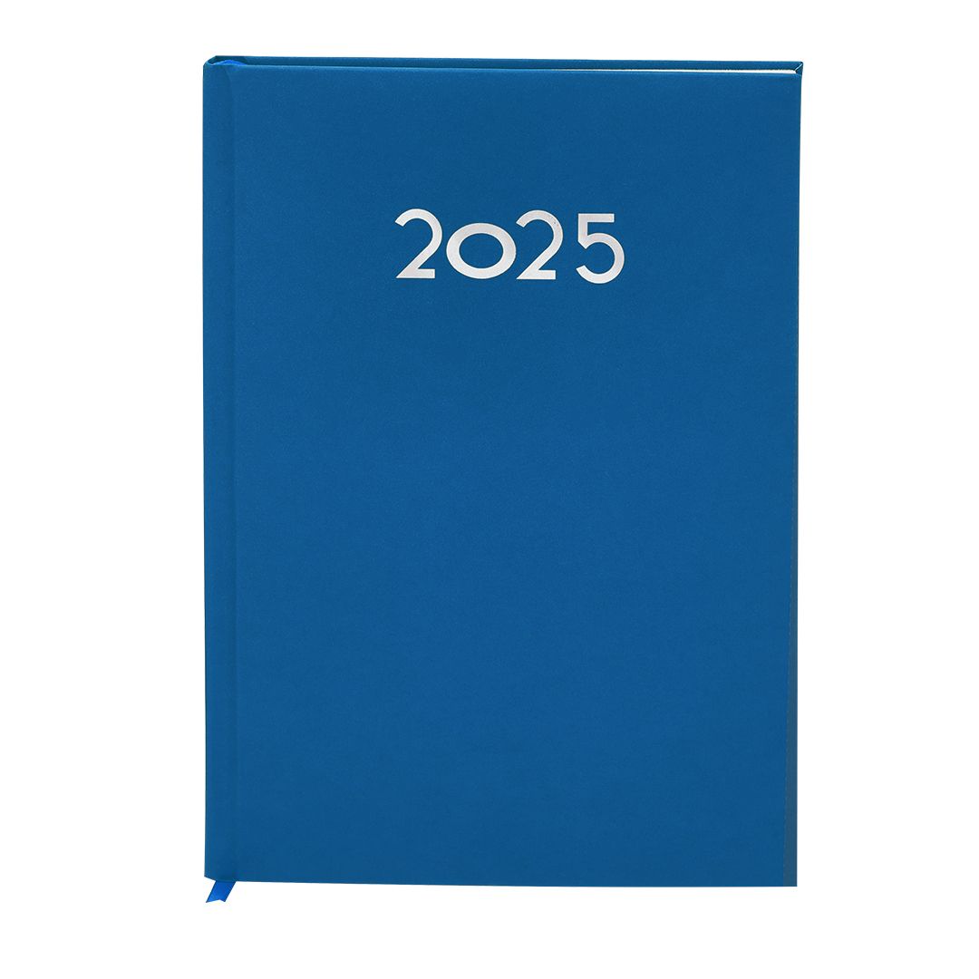 Agenda Bultman - 21288