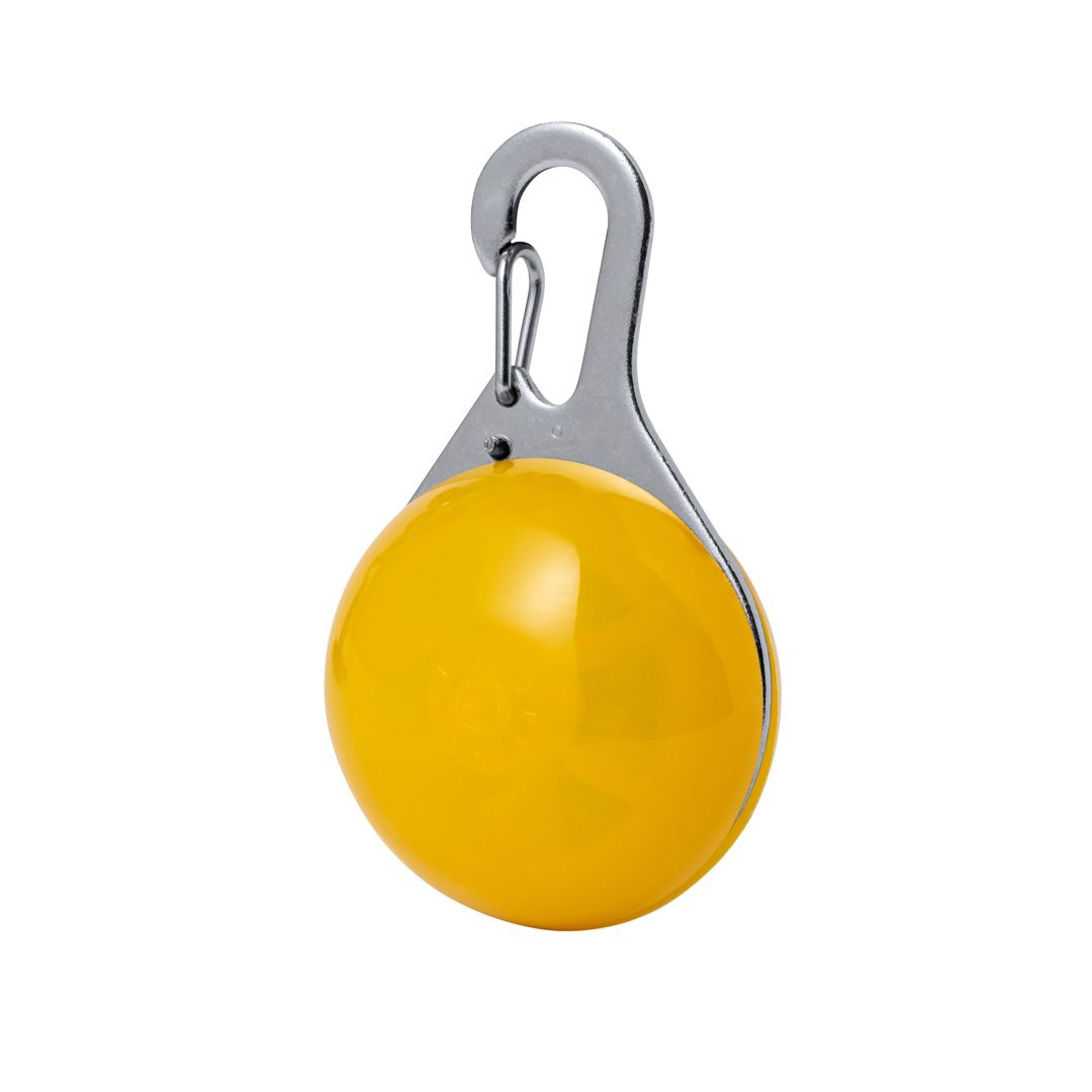 Luce di Sicurezza per Animali Kirix - 20329