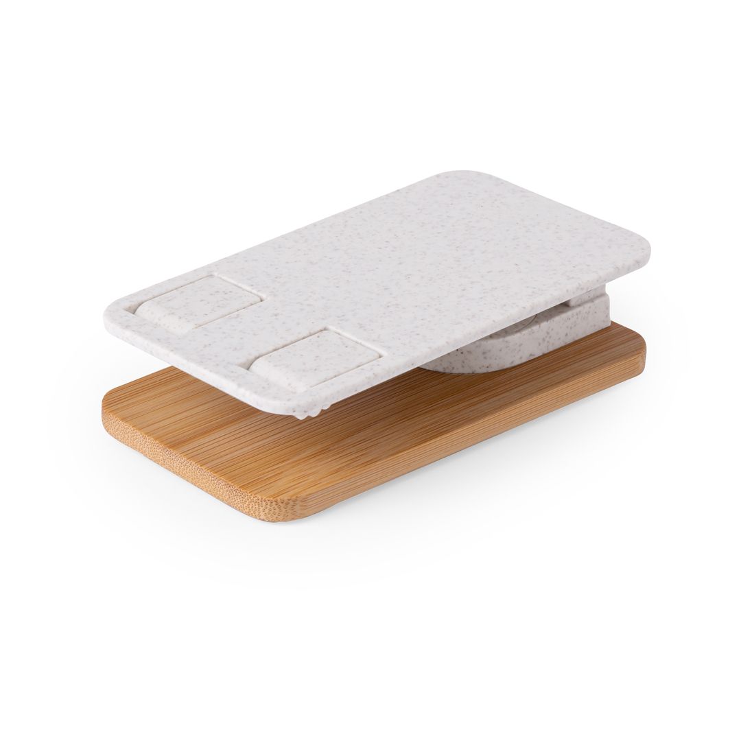 Supporto Manyx - 21063