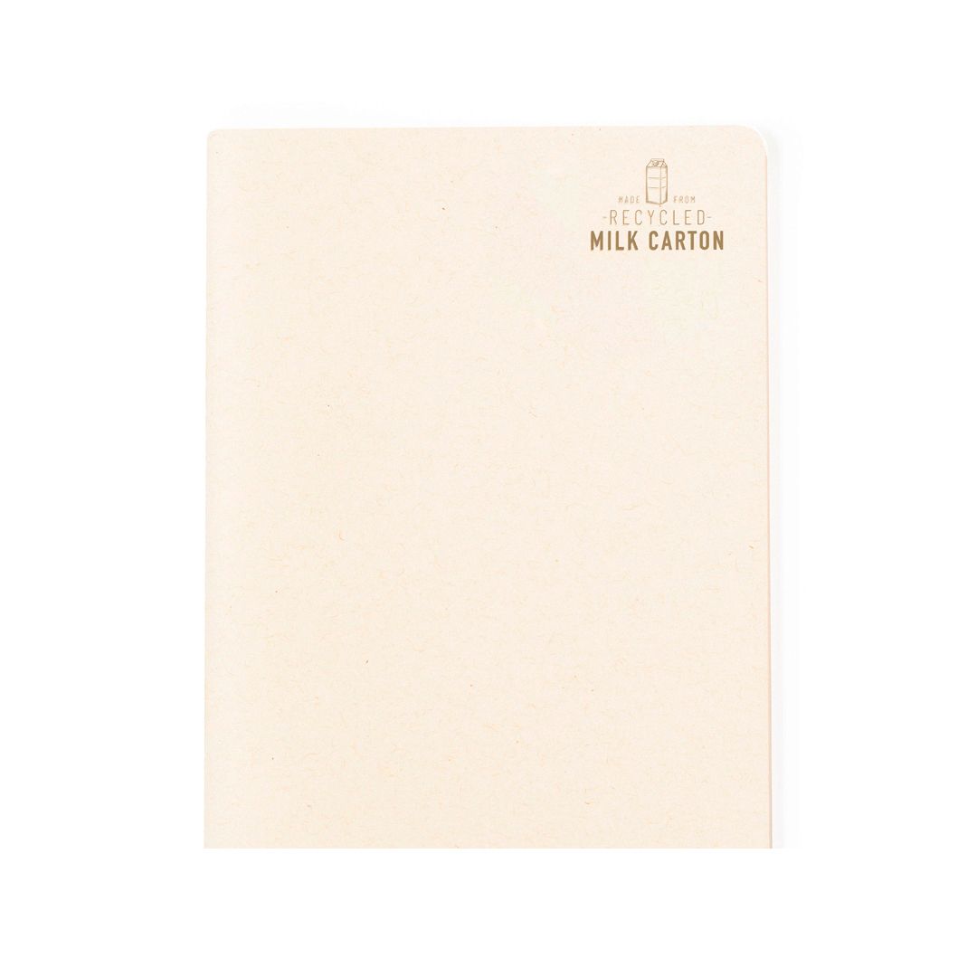 Taccuino Agnila - 20936