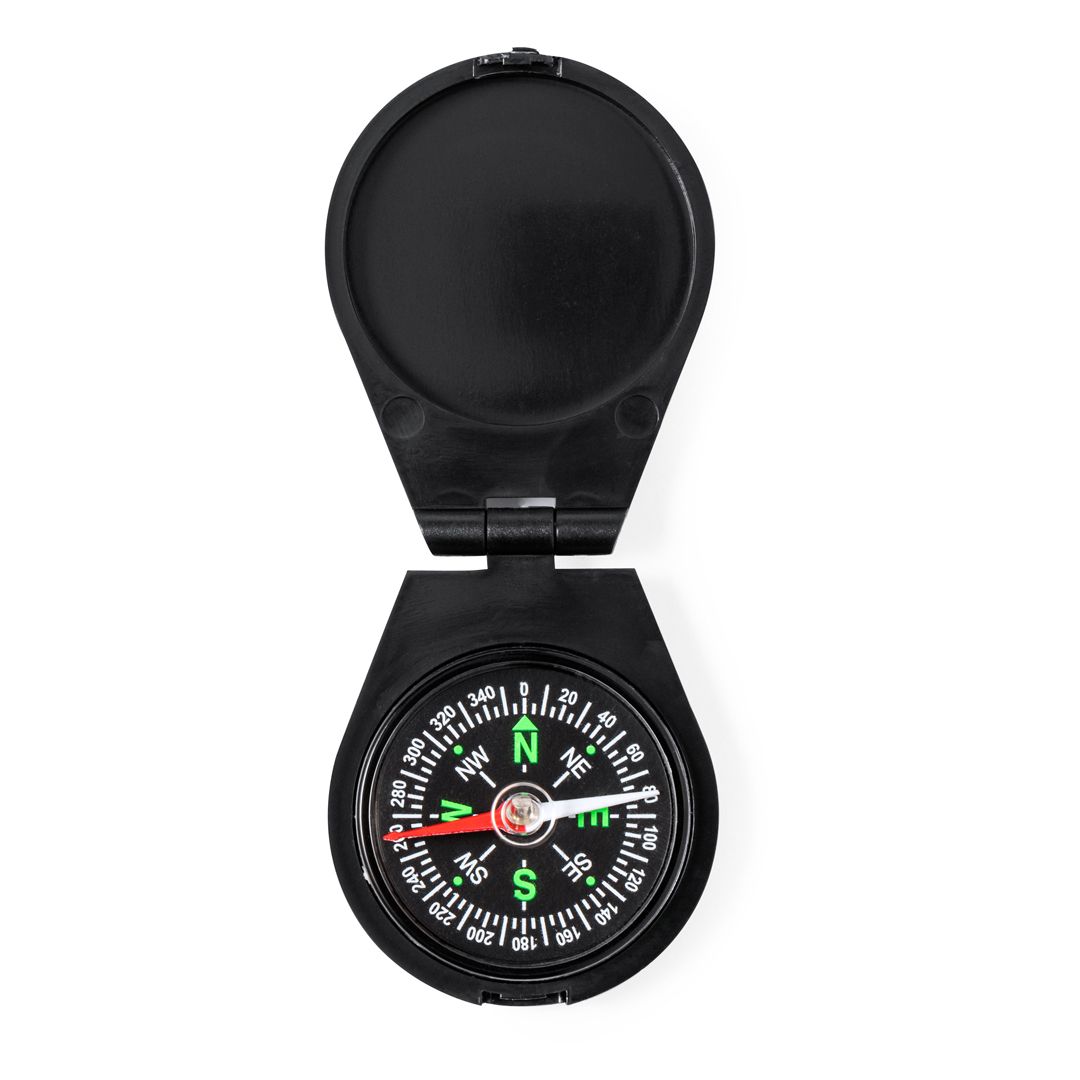 Bussola Kampasi - 20455