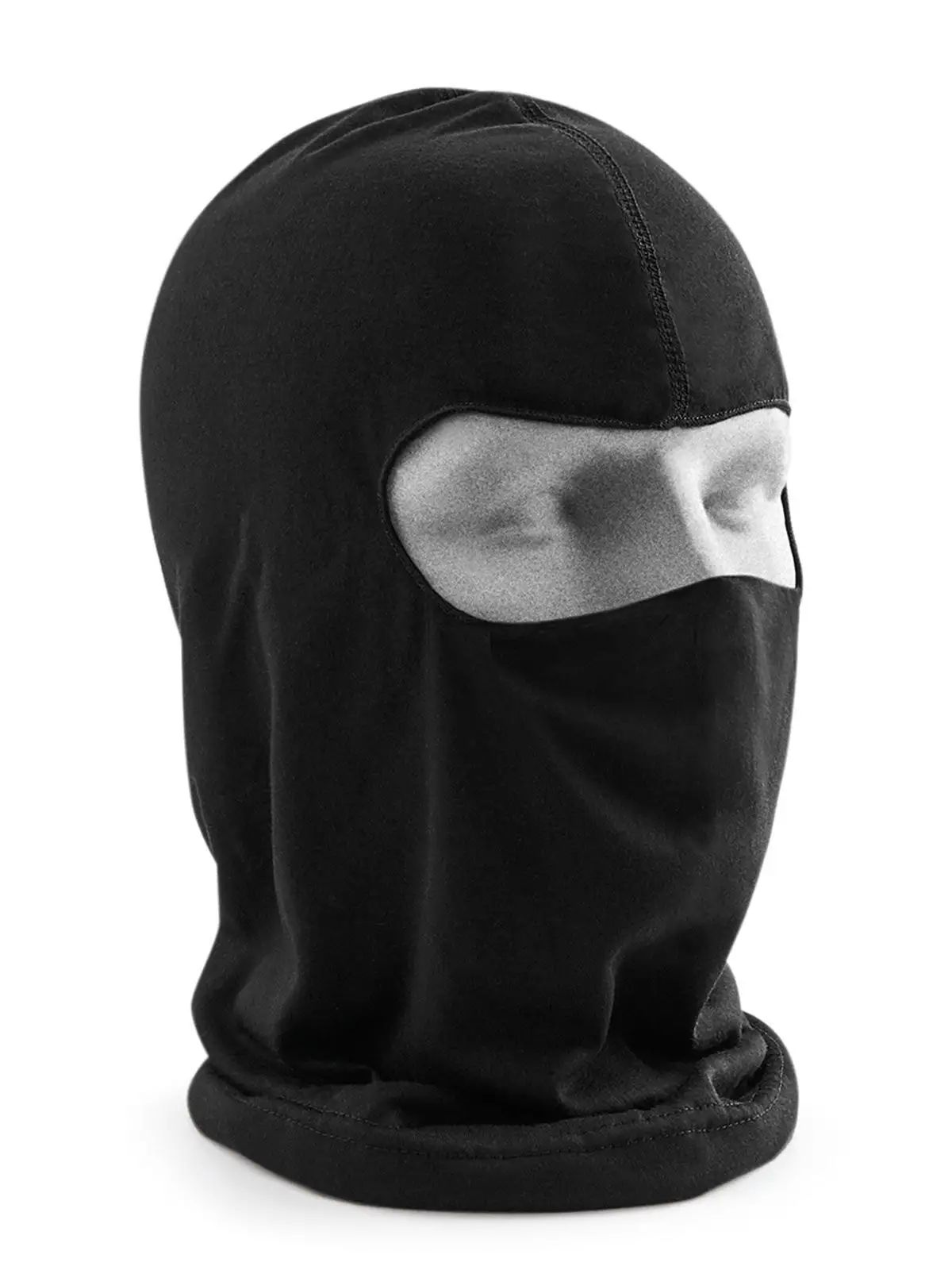 Microfibre Balaclava - Beechfield - B225