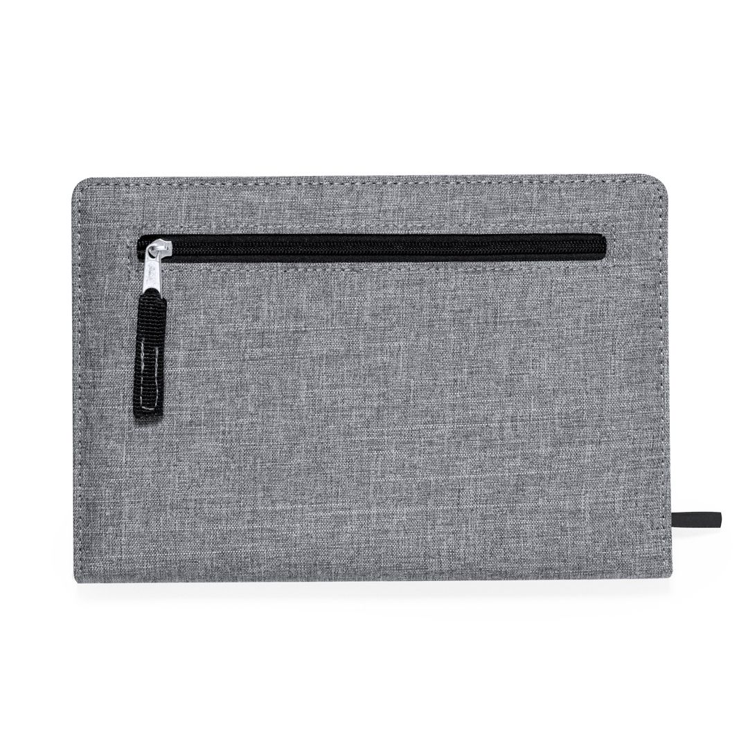 Block Notes Cesful - 20935