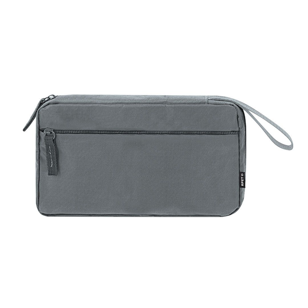 Astuccio Organizzatore Saldrick - 21369