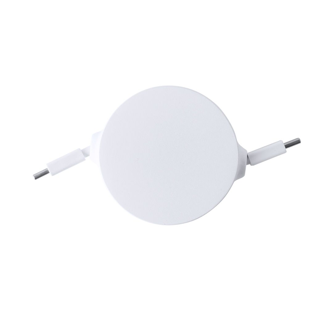 Cavo Caricatore Zapa RCS - 20854