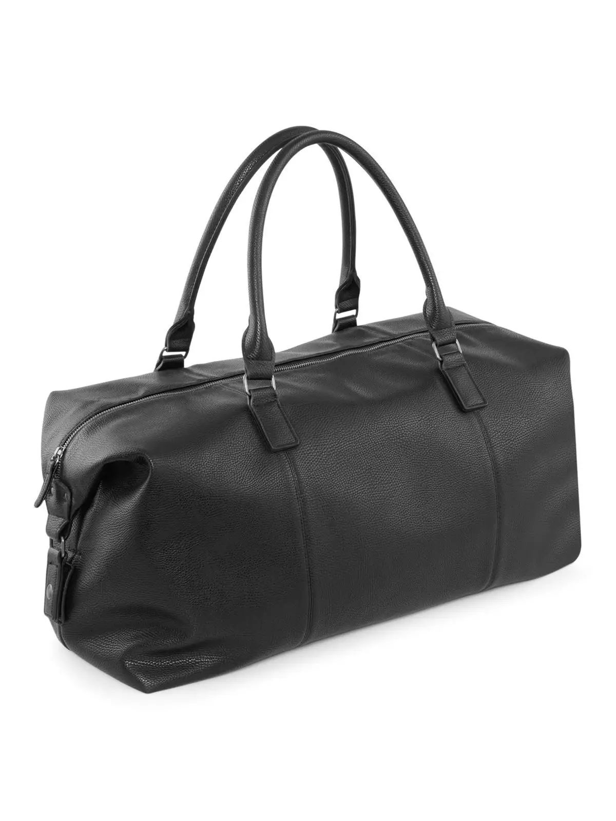 Nuhide Weekender - Quadra - QD878