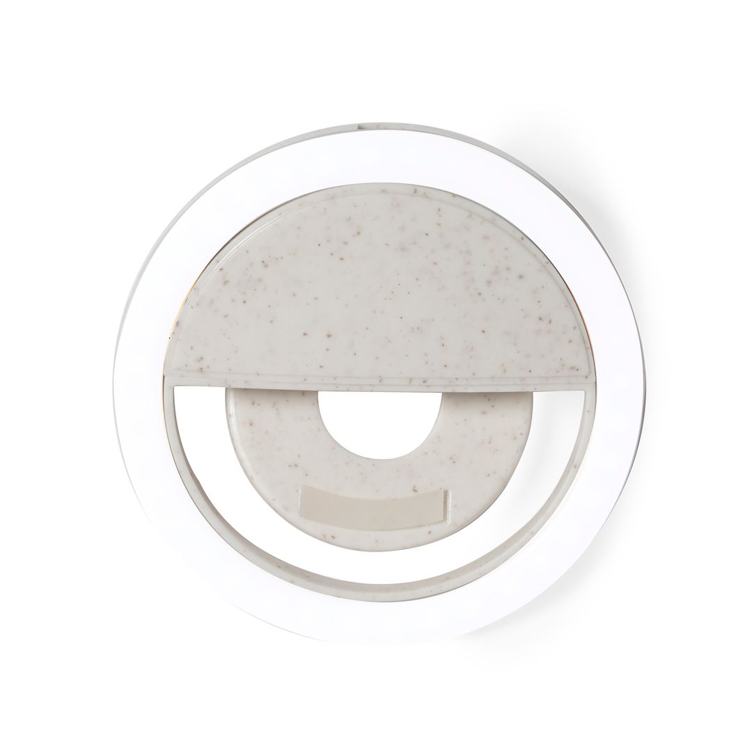 Luce ad Anello Traxo - 20743