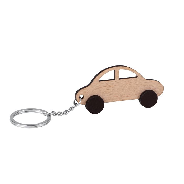 VEHICLE - PE079