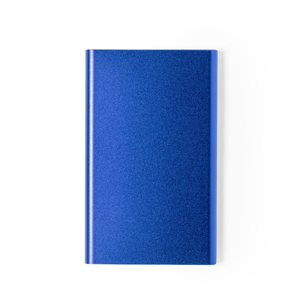 Power Bank Glird - 1993