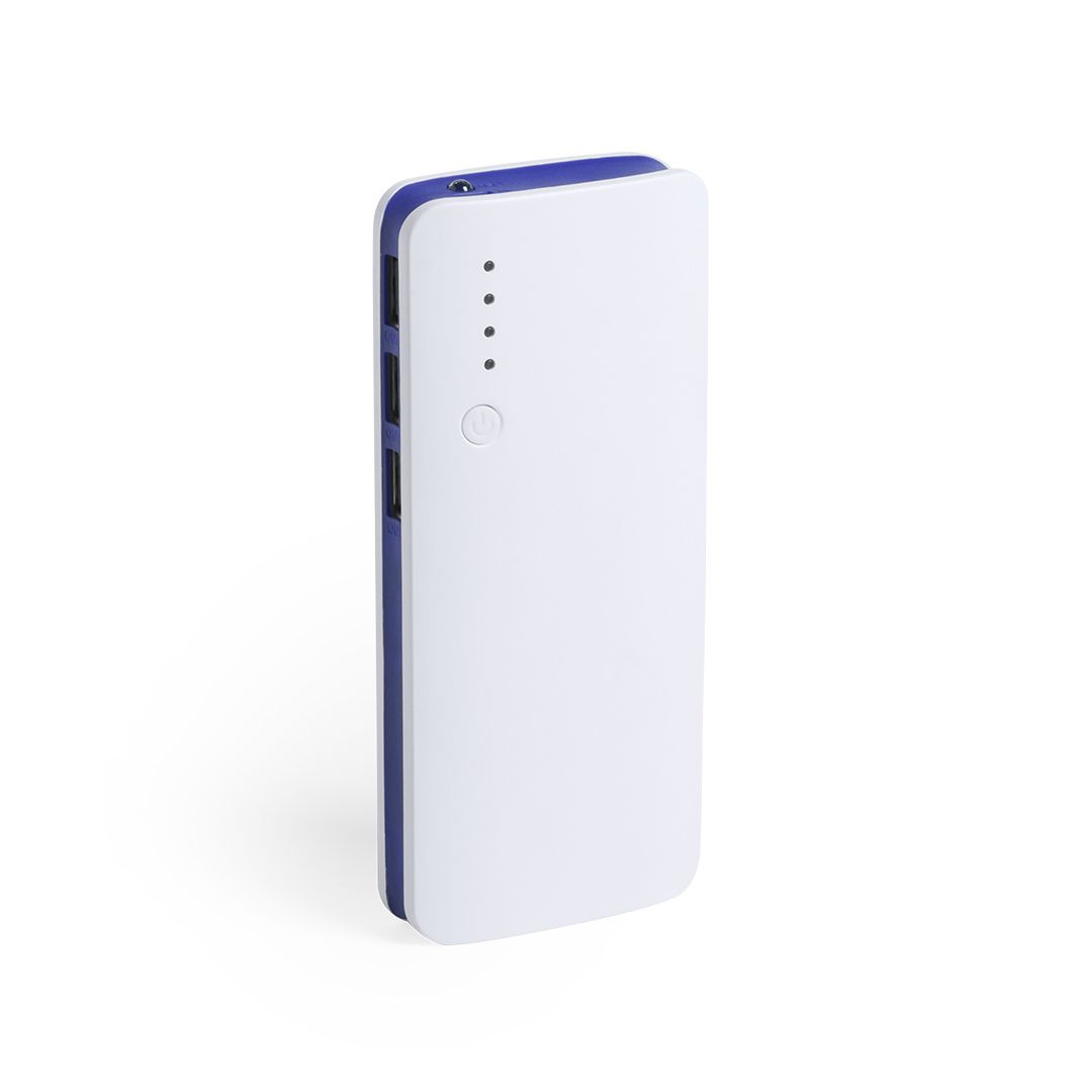 Power Bank Kaprin - 5779