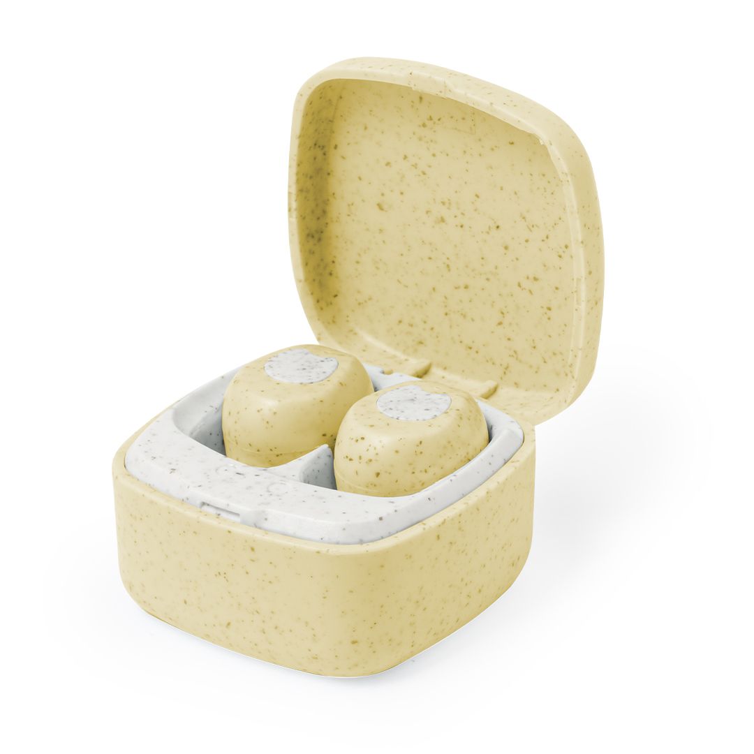 Auricolari Oriley - 21031