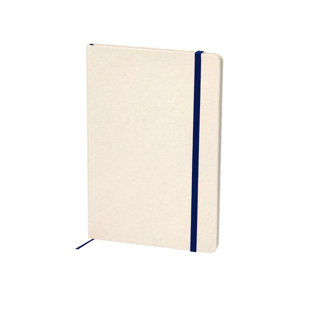 Block Notes Kejar - 21657