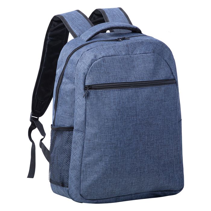 HYAMS 2-TONE - PG513