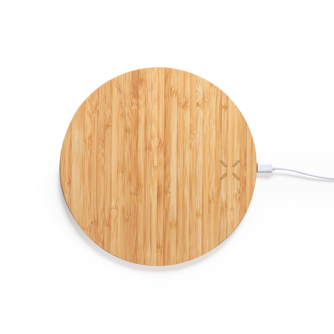 Tappetino Mouse Caricatore Bistol - 1366