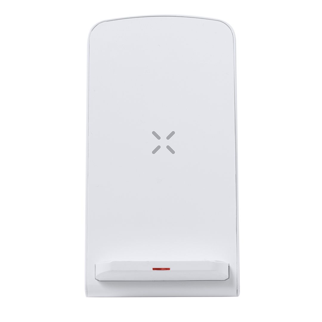 Caricatore Tayil RCS - 20852