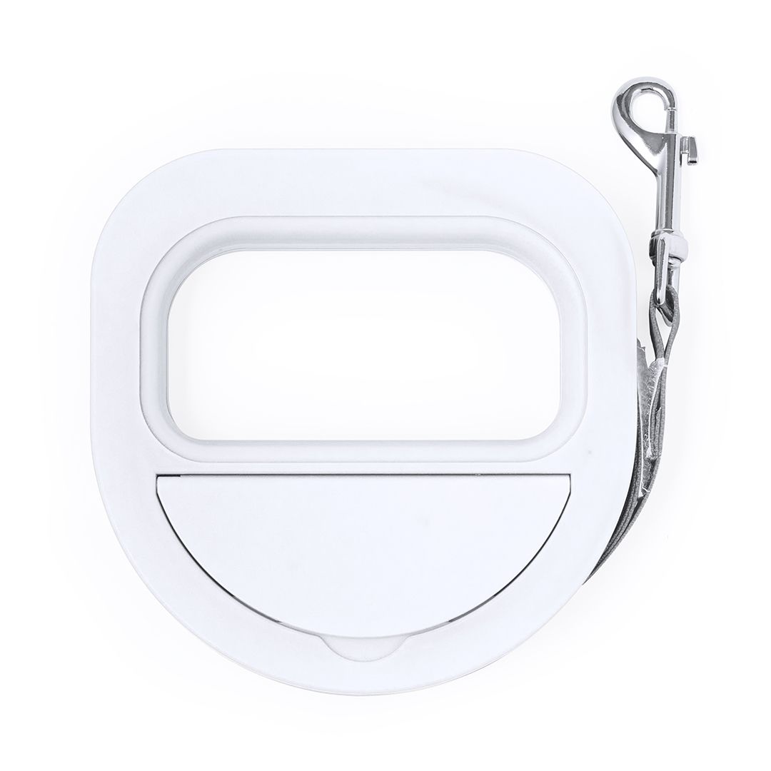 Guinzaglio Ivare - 20330