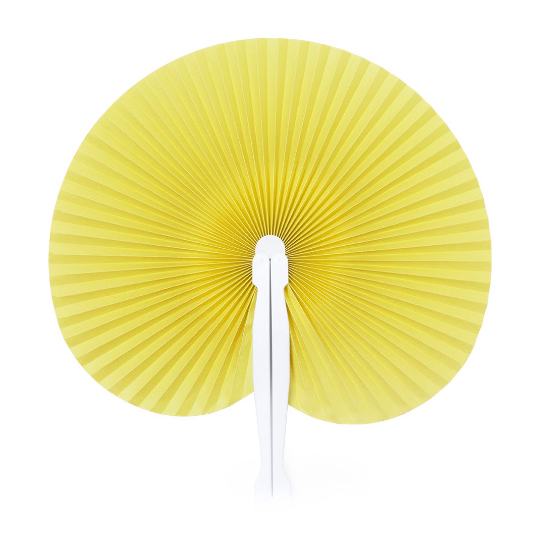 Ventaglio Pai Pai Stilo - 3132