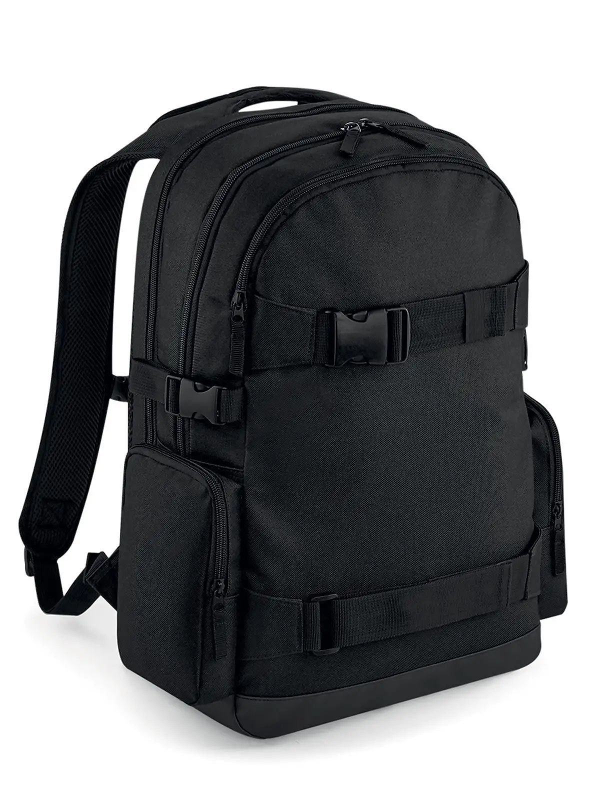 Old School Boardpack - Bag Base - BG853